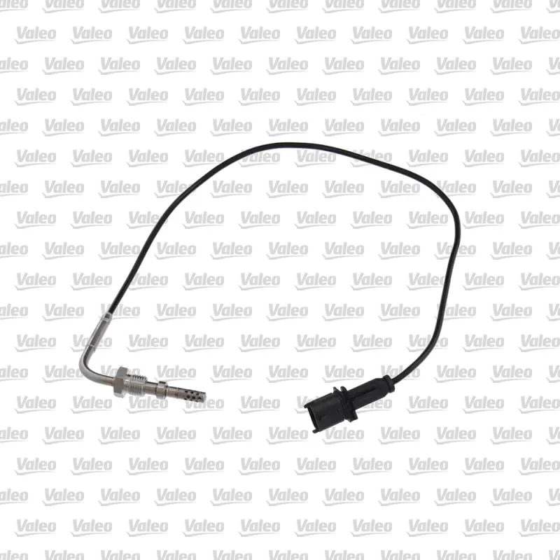 Egzoz Sıcaklık Sensörü VALEO 368905 – Fiat Panda / 500
