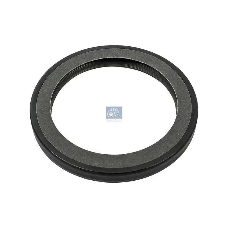 Volan Muhafazası Yağ Keçesi DT Spare Parts 3.10045 – MAN TGA / TGS / TGX