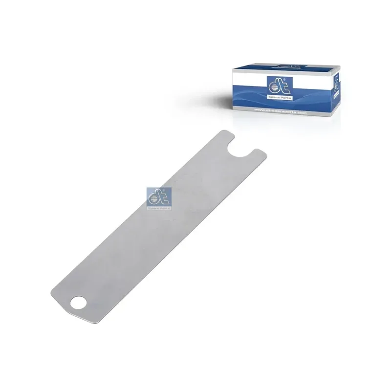 Baskı Diski DT Spare Parts 4.60642 – MAN TGA