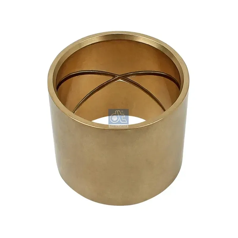 Dingil Pimi Burcu DT Spare Parts 3.63221 – MAN / Mercedes-Benz