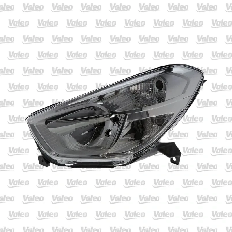 Far Lambası Sol VALEO 044775 – Dacia Lodgy / Dokker