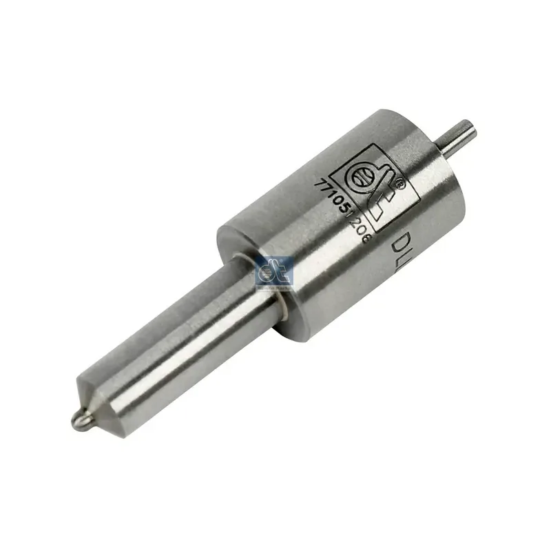 Enjektör Memesi DT Spare Parts 3.20009 – MAN TGA 18.410