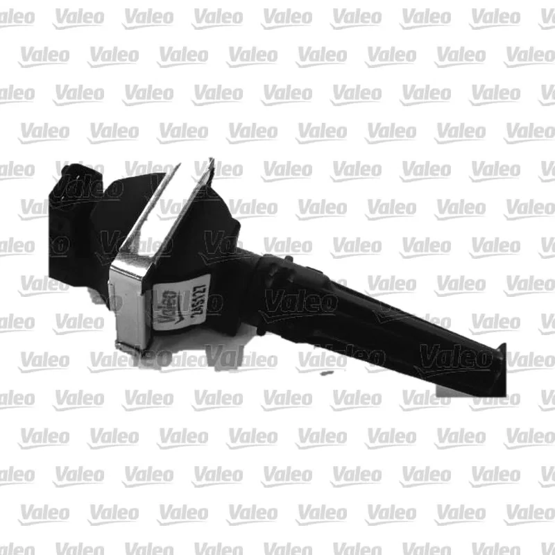 Peugeot 306 2.0 Ateşleme Bobini – VALEO 245127
