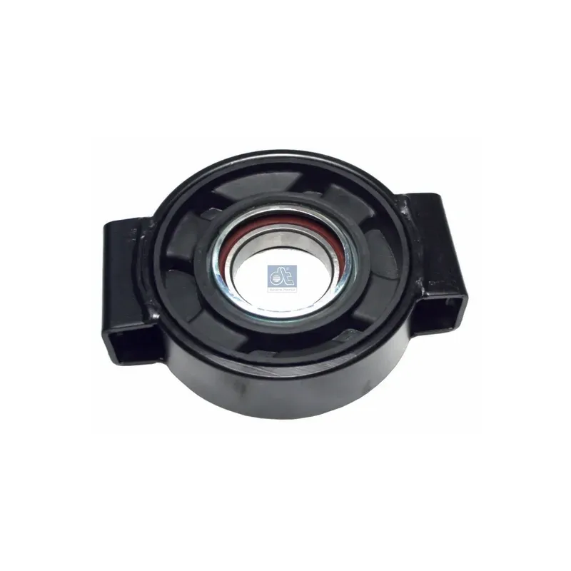 Şaft Askı Rulmanı DT Spare Parts 4.80187 – Mercedes-Benz ACTROS / ATEGO / AXOR