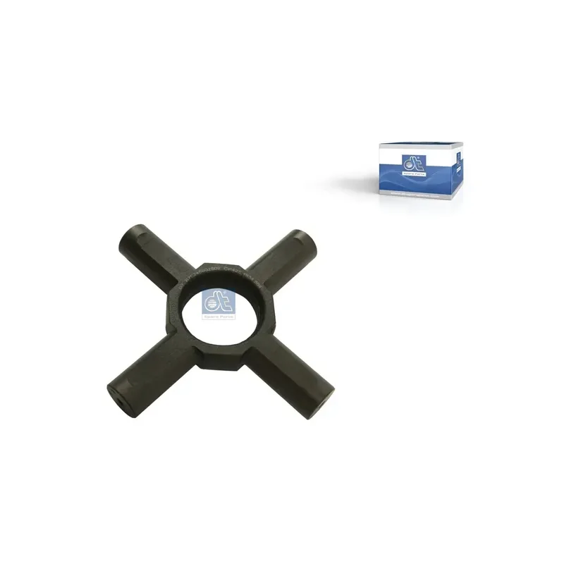 Diferansiyel İstavrozu DT Spare Parts 2.00884 – Volvo FH / FM