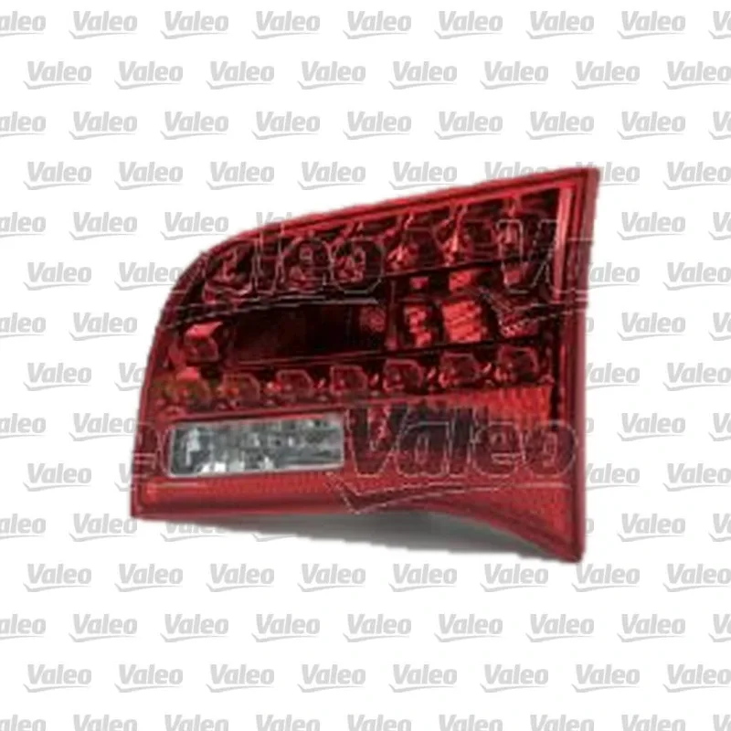 Stop Lambası İç Sağ VALEO 043332 – Audi A6
