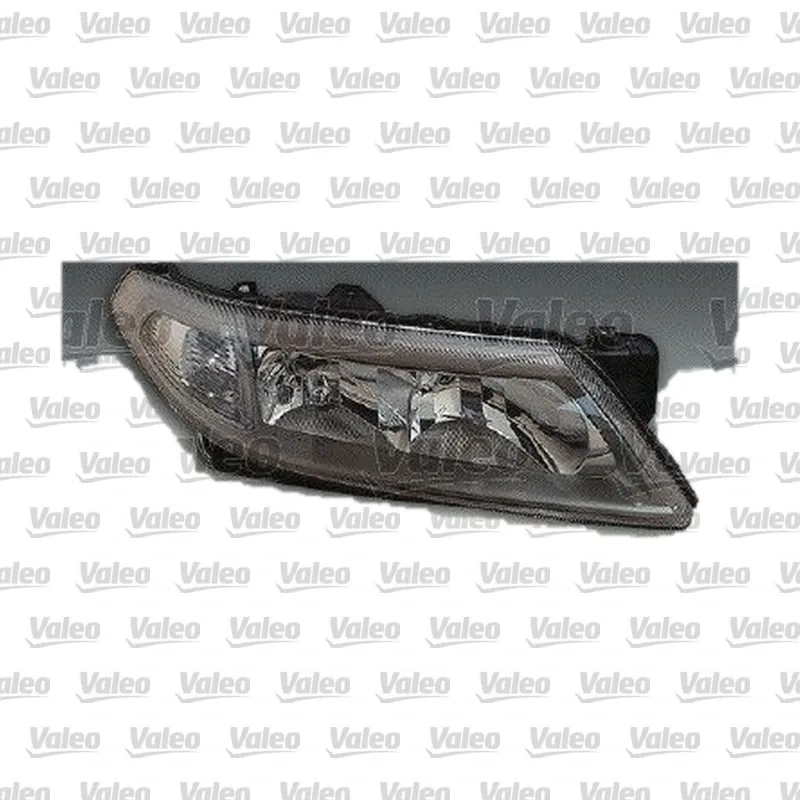 Far Lambası Sağ VALEO 87988 – Renault Laguna