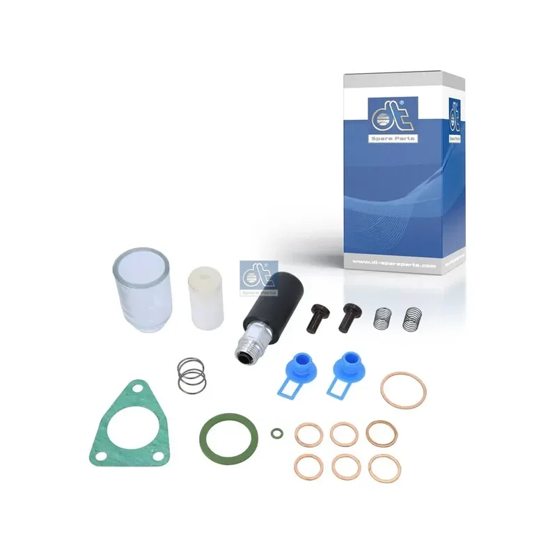 Yakıt Besleme Pompası Tamir Takımı DT Spare Parts 4.91311 – MAN TGA