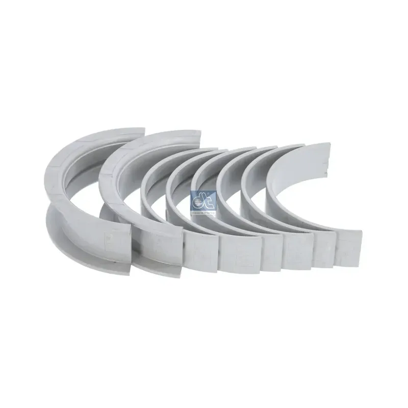 Krank Ana Yatak Takımı DT Spare Parts 4.90671 – MAN TGA / TGS / TGX