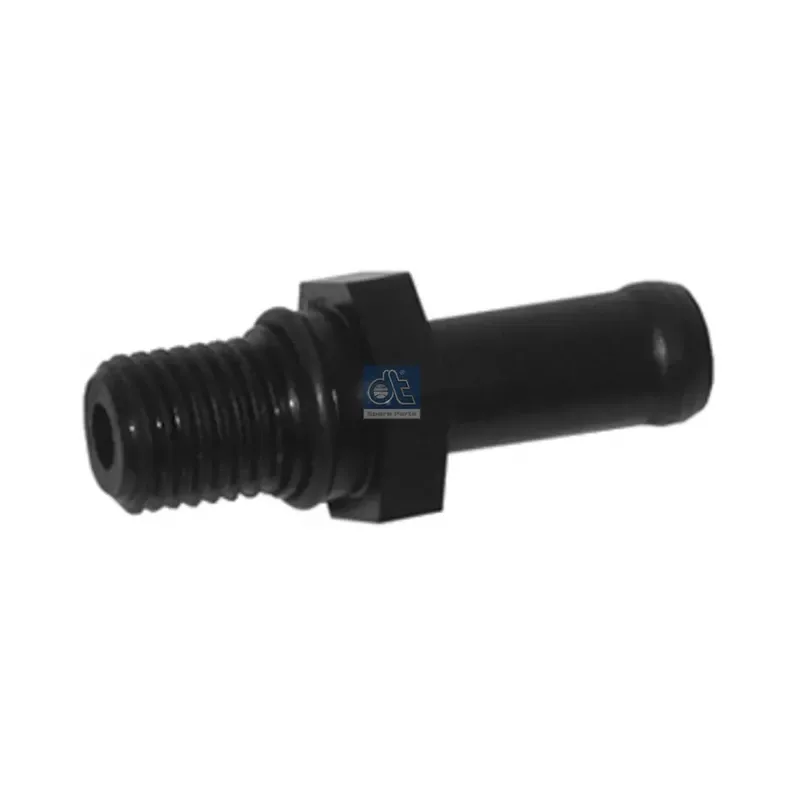 Boru Rakoru DT Spare Parts 1.11708 – Scania G / R