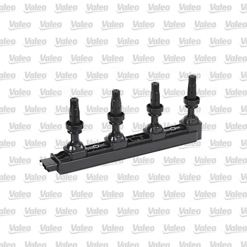 Ateşleme Bobini VALEO 245312