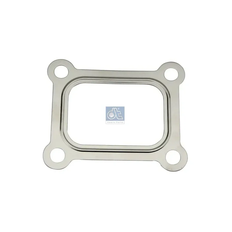 Egzoz Manifoldu Contası DT Spare Parts 1.10555 – Scania R