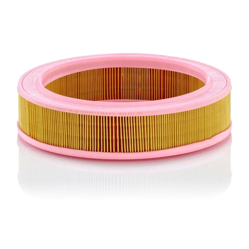 Hava Filtresi MANN-FILTER C 2766 – HONDA / RENAULT