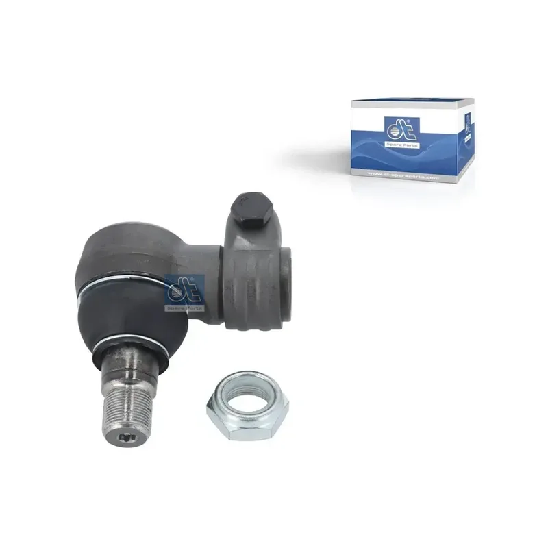 Sağ Diş Rot Başı DT Spare Parts 3.63129 – MAN TGA / TGS / TGX