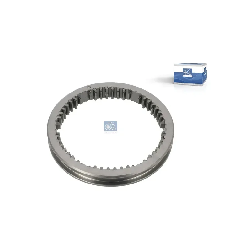 Senkromeç Manşonu DT Spare Parts 2.32658 – Volvo FM / FMX