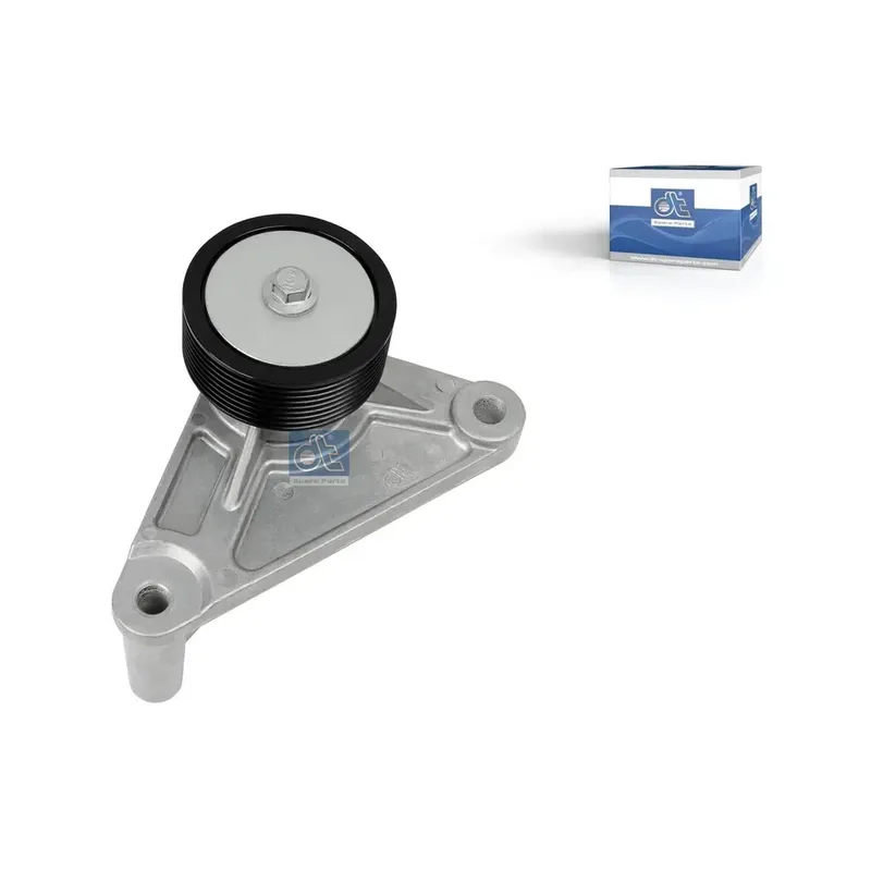Kayış Gergisi DT Spare Parts 4.64249 – Mercedes-Benz ATEGO / AXOR