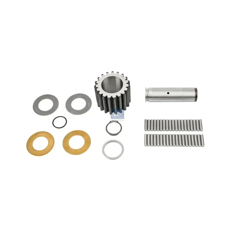 Aks Tahrik Tamir Takımı DT Spare Parts 2.93321 – Volvo FH / FM