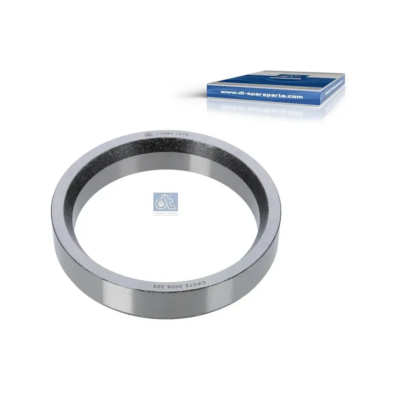 Baskı Halkası DT Spare Parts 4.50325 – Mercedes-Benz ACTROS / AROCS / ATEGO