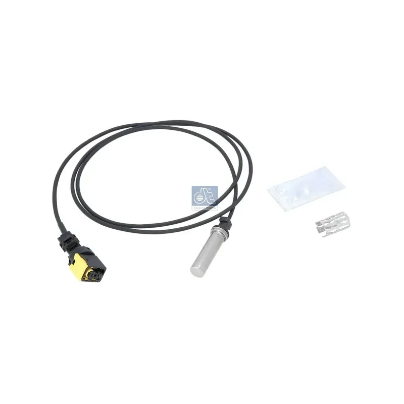 ABS Sensörü DT Spare Parts 2.48013 – Volvo FH / FM / FMX