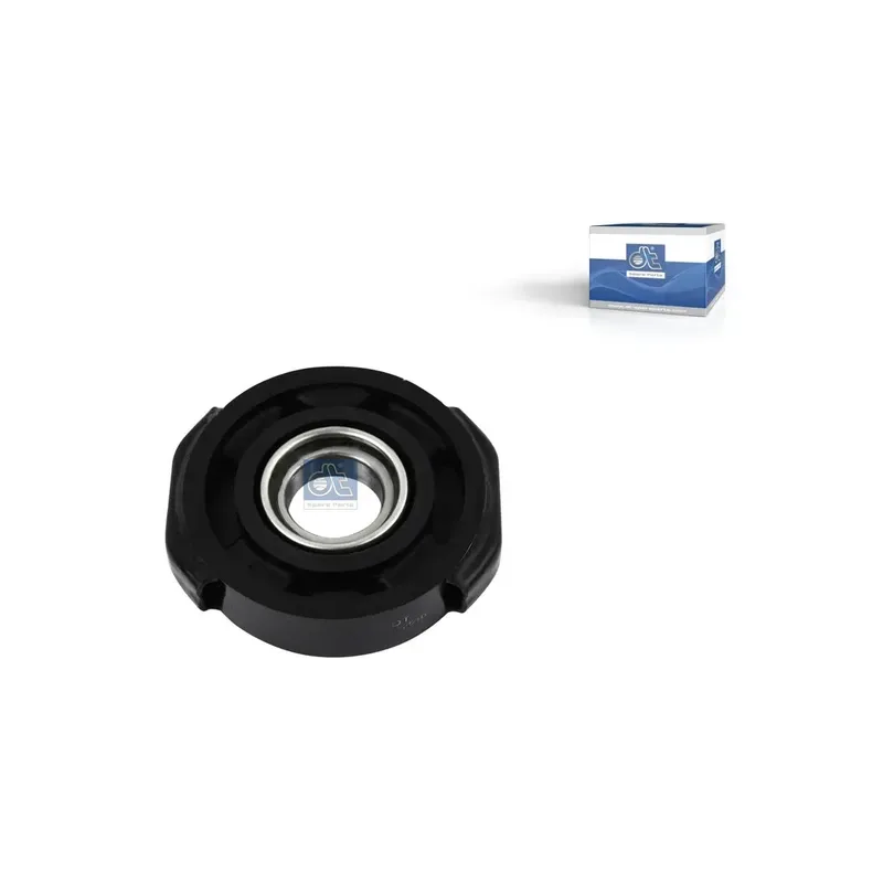 Şaft Askı Rulmanı DT Spare Parts 4.80291 – Mercedes-Benz ATEGO / AXOR