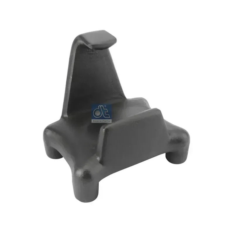 Makas Braketi DT Spare Parts 3.67500 – MAN TGA